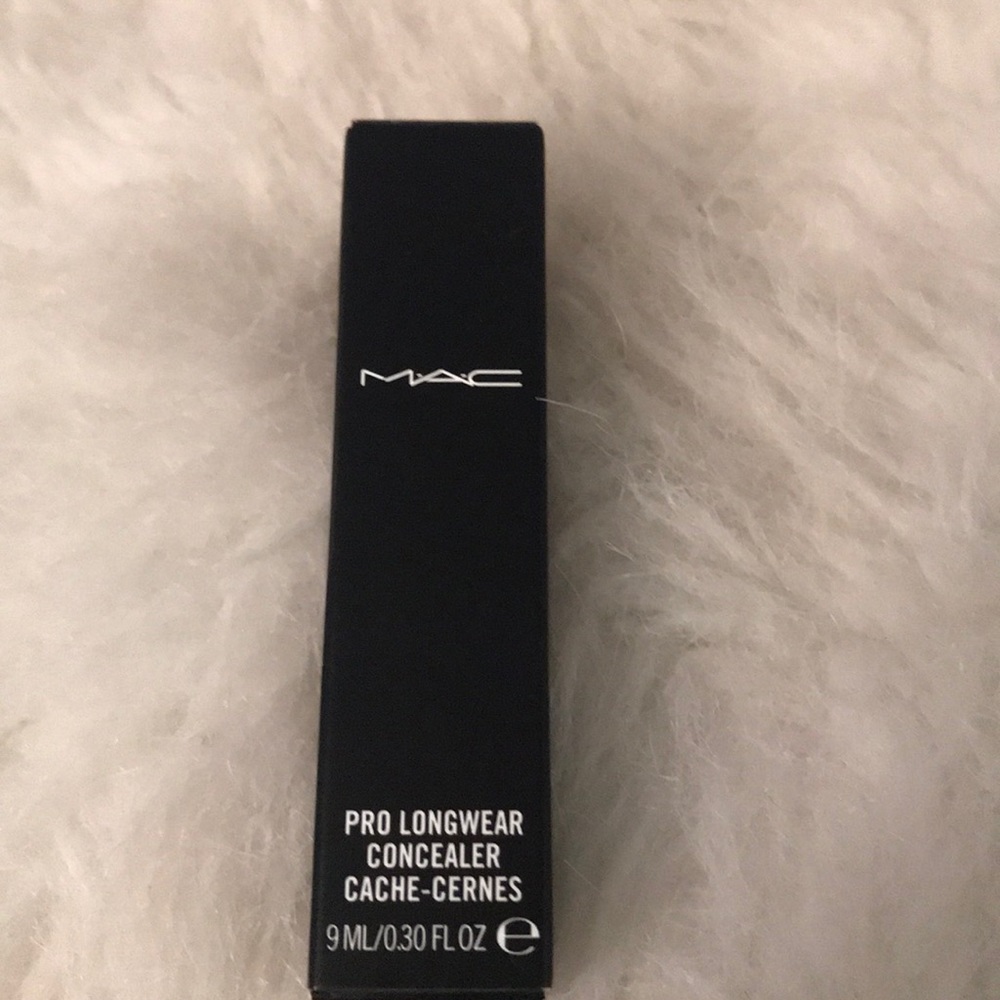 🔥🔥Mac Pro Concealor NC45🔥🔥